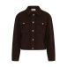 Crème Marigold Veste femme
