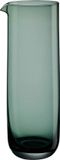 ASA Selection Karaf Sarabi - Groen - 1.2 liter