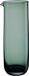ASA Selection Carafe Sarabi - Vert - 1,2 litre