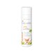Dr Theiss Huile Protectrice Bio Calendula pour Bébés 200ml