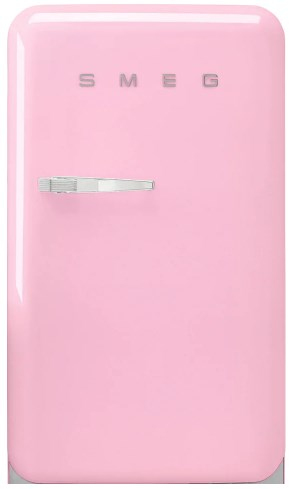 Smeg FAB10HRPK5