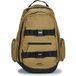 Element Mohave 2.0 Backpack Dull Gold herenrugzak