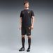 PUMA Short 26/27 Galatasaray SK Homme, Accessoires, Gris, M