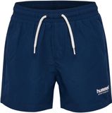 hummel hmlJR REG BOARD SHORTS