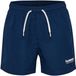 hummel hmlJR REG BOARD SHORTS