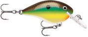Rapala DT-4 Bream 5cm Bream