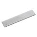 Snoli Finn Hard-chrome Cut 0 Medium Coarse Flachfeile