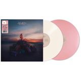 Patterns Black River Entertainment Patterns - Coloured Vinyl LP