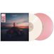 Patterns Black River Entertainment Patterns - Coloured Vinyl LP