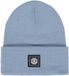 Element High Icon Muts Blauw