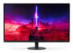 Sony Inzone M9 II – 27 inch - 4K Ultra HD – 160 Hz - Gaming Monitor