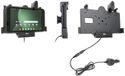 Brodit 746386 Active Holder for Tablet/UMPC - Black