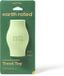 Earth Rated Treat Toy Rubber 11X7 cm Groen