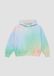 s.Oliver Sweatshirt