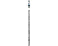 SDS Bosch PRO SDS plus-5X hamerboor, 20 x 550 x 600 mm