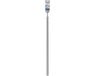 SDS Bosch PRO SDS plus-5X hamerboor, 20 x 550 x 600 mm