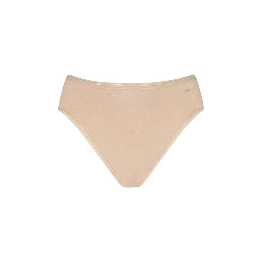 mey mey Jazz-pants Ondergoed Dames