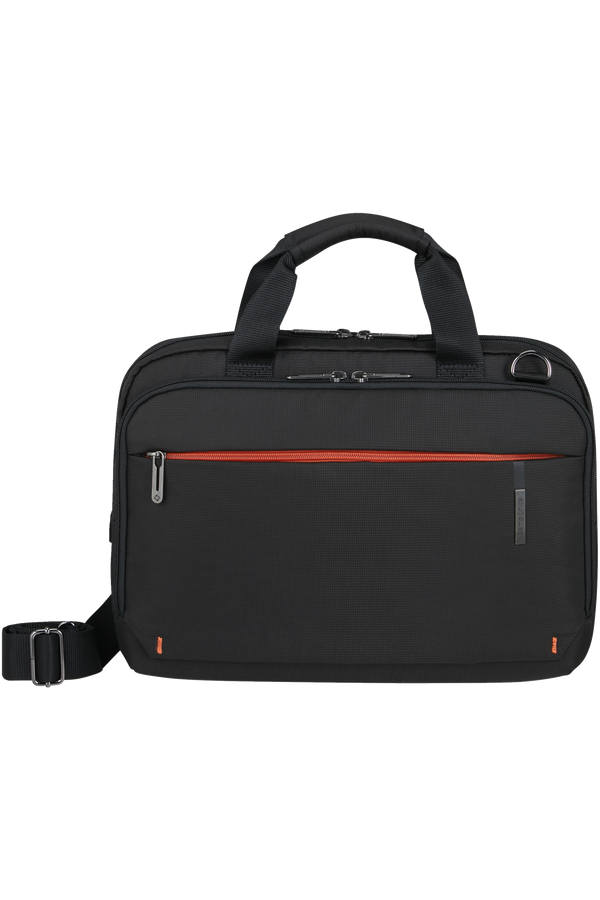 Samsonite NETWORK 4