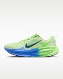 Nike Vomero 18 Heren Hardloopschoenen HM6803-111 Wit