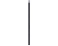 Samsung EJ-PS948 stylus-pen Zwart, Zilver