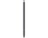 Samsung EJ-PS948 stylus-pen Zwart, Zilver