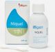 Bouteille Oligopharm Ifigen Niquel 150ml Spray