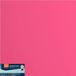 Vaessen Creative Florence Karton - Roze - 305x305mm - Gladde textuur - 216g