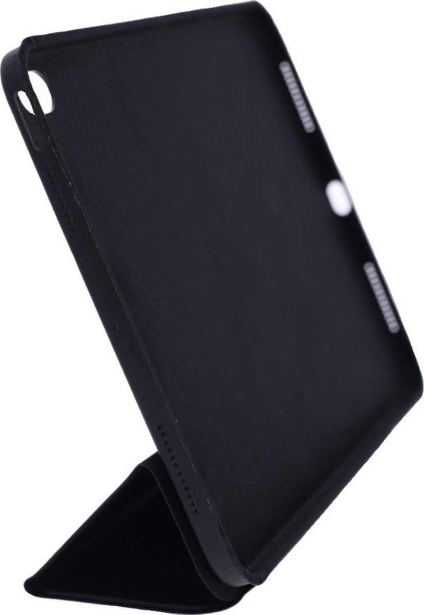 LuxeBass Apple iPad Air 4 / Black