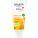 Weleda Baby Calendula Billenbalsem - 75ml