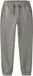 Name it joggingbroek effen gekleurd