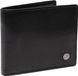 The Chesterfield Brand Positano Wallet Black