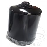 Hiflofiltro Buell 1200 Cyclone M2 97-02 Rc Racing Oliefilter Zwart