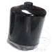 Hiflofiltro Buell 1200 Cyclone M2 97-02 Rc Racing Oliefilter Zwart