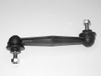 Monroe L12605 Stabilisatorhouder