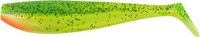 Fox Rage Zander Pro Shad 16cm - Lemon Tiger