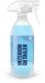 GYEON Q²M Détailer intérieur - 500ml