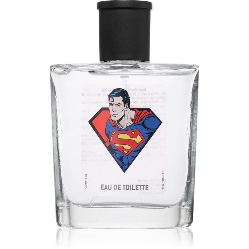 Corine de Farme Eau de Toilette / 50 ml / Unisex