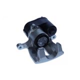 Maxgear Étrier de frein 82-1255 Volvo 36001382