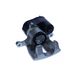 Maxgear Étrier de frein 82-1255 Volvo 36001382