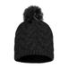 Buff Beanie Knitted & Fleece Caryn Uniseks voor volwassenen