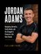 Jordan Adams Navigating Dementia, Family Bonds, and the Struggle to Preserve a Life Once Known