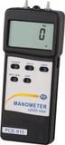 PCE Instruments PCE-910 Gasdrukmeter