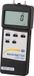 PCE Instruments PCE-910 Gasdrukmeter