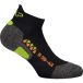 Cmp Chaussettes 3i97077 Running