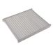 Blue Print ADM52527 Interieurfilter/Pollenfilter