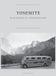 Yosemite PM-Heritage Press Yosemite in Historical Photographs Hardcover