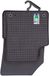 Petex, 59610, pasvormprubbermat, 4-delig, sc