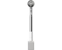 Arenti Ainanny Bracket Oa Voor Modellen A3, A4, A5 & A5 Plus Compatible Babyfoons Montage Aan De Wieg, Box Of Bed