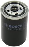 Bosch 1 457 434 421 Brandstoffilter