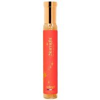Adopt Eau de Parfum / 30 ml / Unisex
